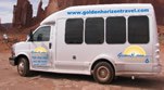 Van Van
