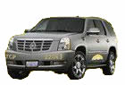 Limousine-photos