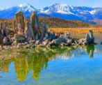 Sierra-picture-Mono-Lake Sierra-picture-Mono-Lake