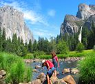 YOSEMITE-PHOTOS YOSEMITE-PHOTOS
