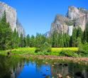 yosemite-photos yosemite-photos