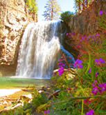 Yosemite-Park-Photos Yosemite-Park-Photos