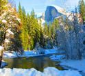 Yosemite-Photos Yosemite-Photos