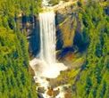 Yosemite-park-falls Yosemite-park-falls