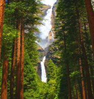 yosemite-photos yosemite-photos