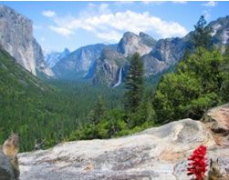 yosemite-photos Yosemite-Photos