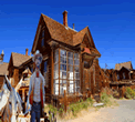 bodie-photo-gold-town bodie-photo-gold-town