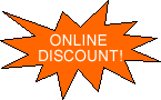 Discount Discount