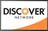 Discovery Discovery