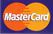 Master Card Master Card