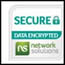 Secure Secure