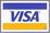 Visa Visa
