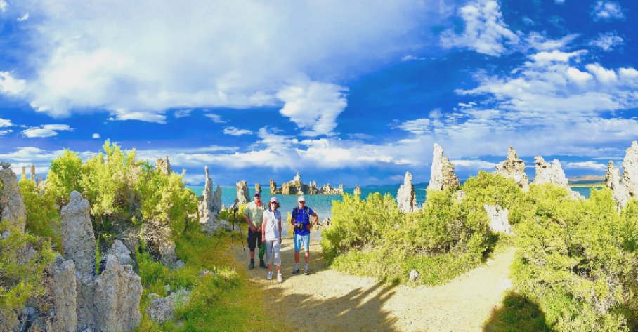 Mono-Lake-Tufa-Towers-State-Natural-Reserve.jpg