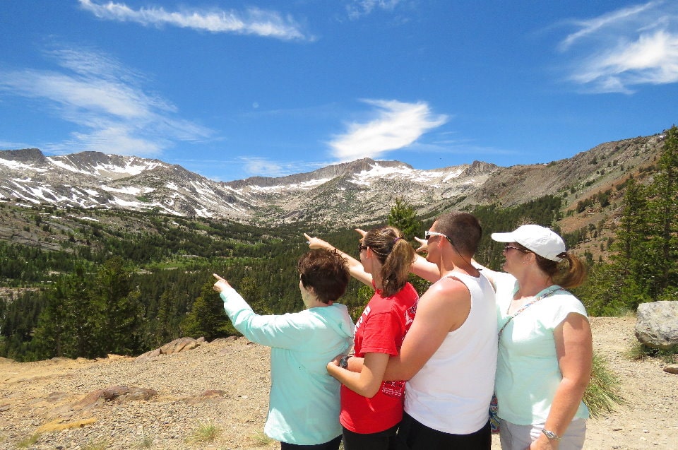 family-tours-yosemite-park-excursions-hiiden-germs.jpg