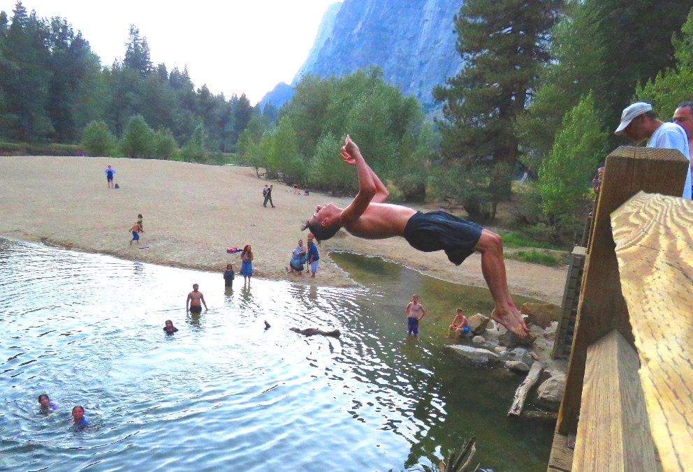 fun-adventures-yosemite-things-to-do.jpg