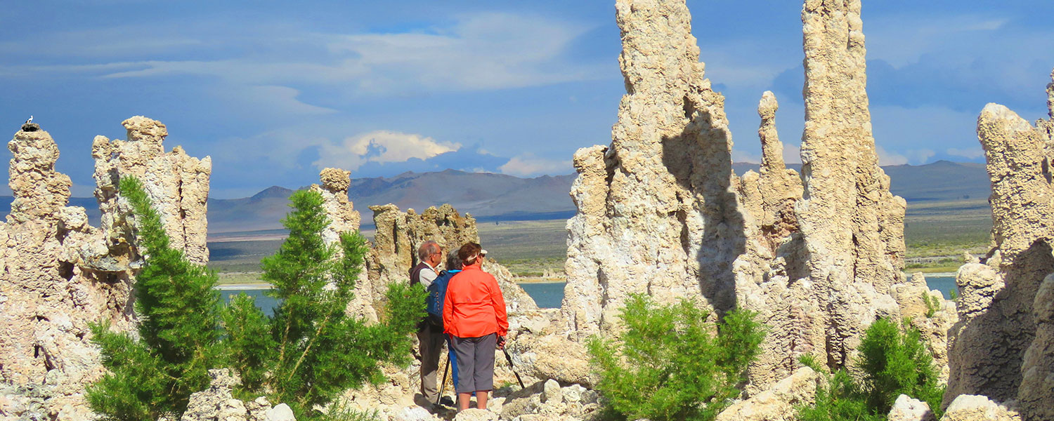 Mono-Lake-Tufa-State-Natural-Reserve