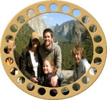 Yosemite-National-Park-trips