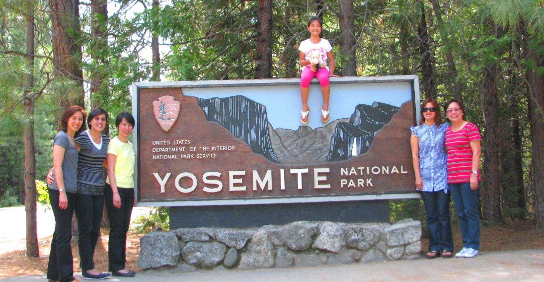 Voyage Lake Tahoe: formules de vacances