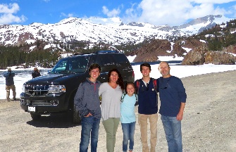 Yosemite-Park-private-tours-from-San-Francisco