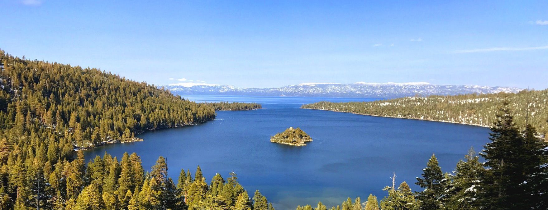 Lake-Tahoe-Top-Activities-Outdoor-Adventures