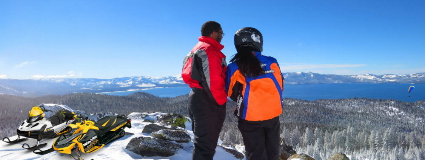 Snowmobile-Tours-Lake-Tahoe-Activities