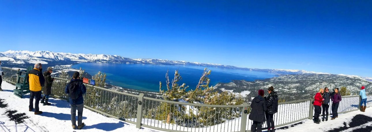  Things-to-Do-in -Lake-Tahoe-in- California