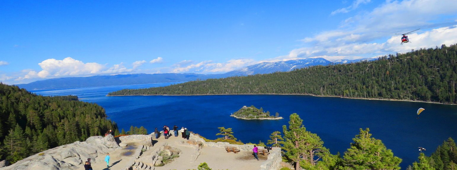 Visit-Emerald-Bay-Visit-Lake-Tahoe-Best-Sights-Resorts