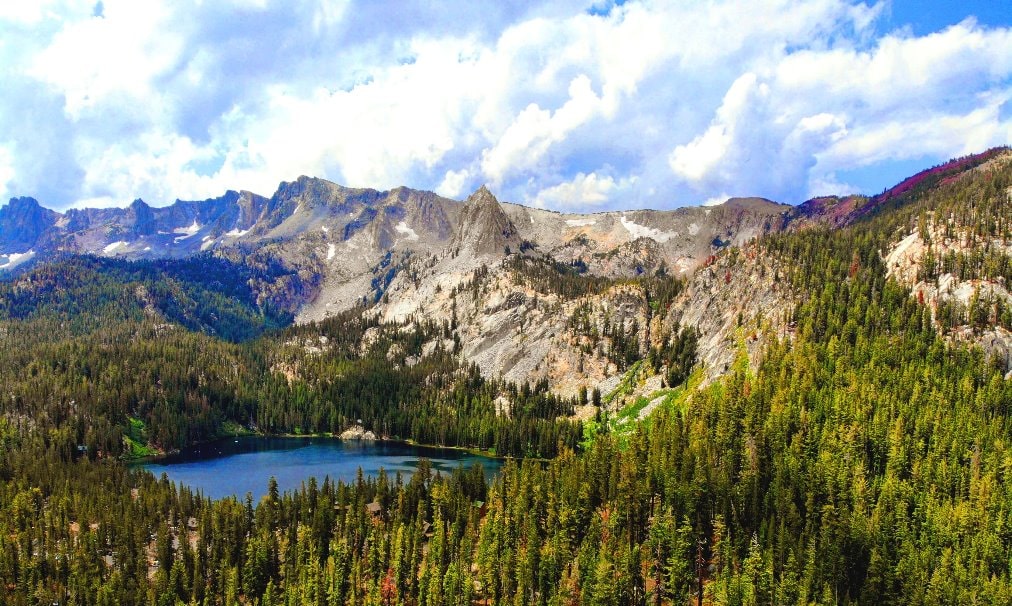 mammoth-lakes-sightseeing-yosemite-tahoe