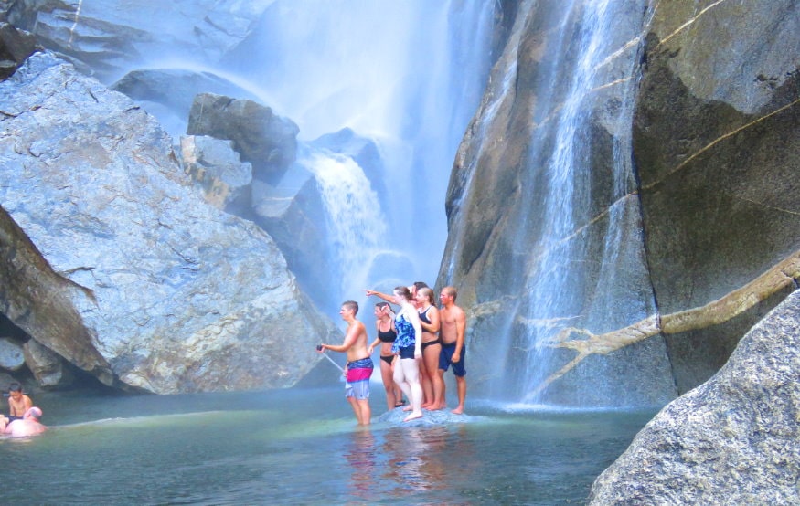 apline-pools-yosemite-park-things-to-do-sierra.jpg