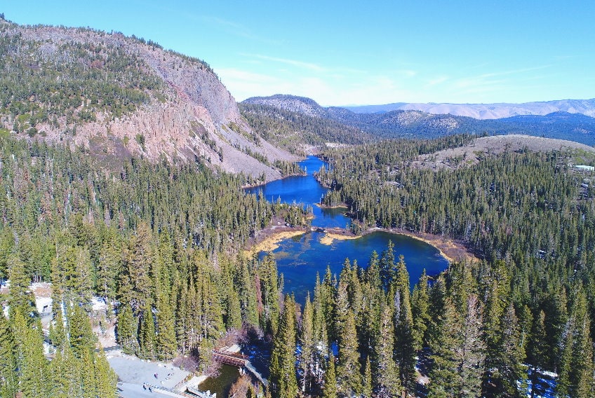 eastern-sierra-nevada-sightseeing-Mammoth-Lakes.jpg