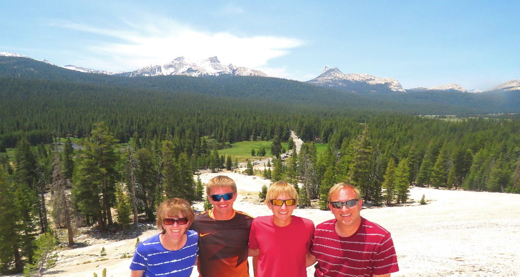 Pacote-de-ferias-em-Yosemite-com-acomodacao-no-hotel-min.jpg