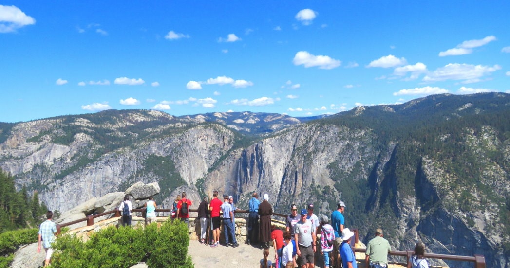 visita-pointglacier-point-overlook-yosemite-attractions