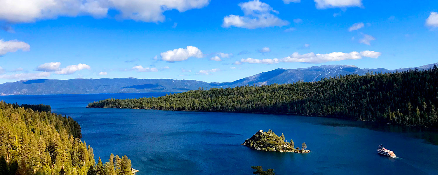Lake-Tahoe-Travel,-Lake-Tahoe-Vacation-Packages