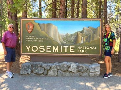 yosemite-national-park