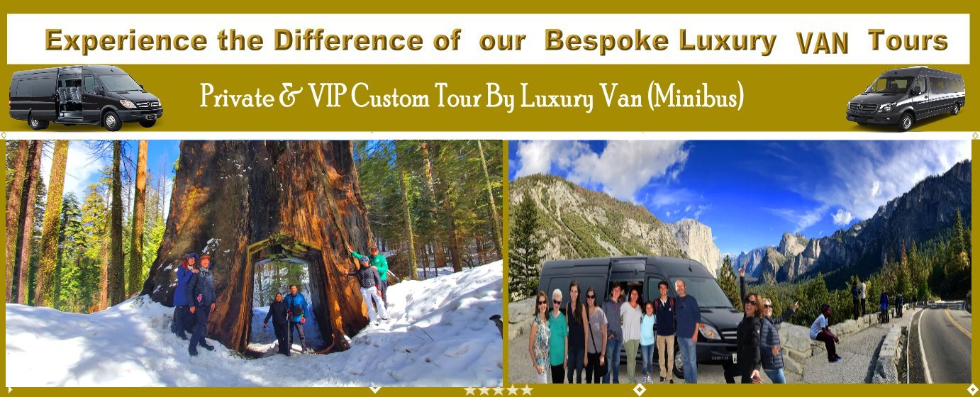 Yosemite-National-Park-trips