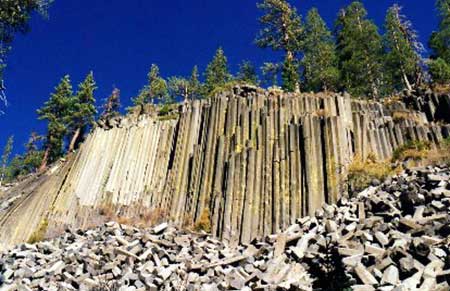 Yosemite-National-Park-trips