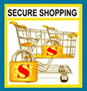 shopping card shopping card