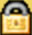 lock lock
