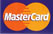 master master