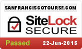 Secure Secure