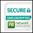 secure secure