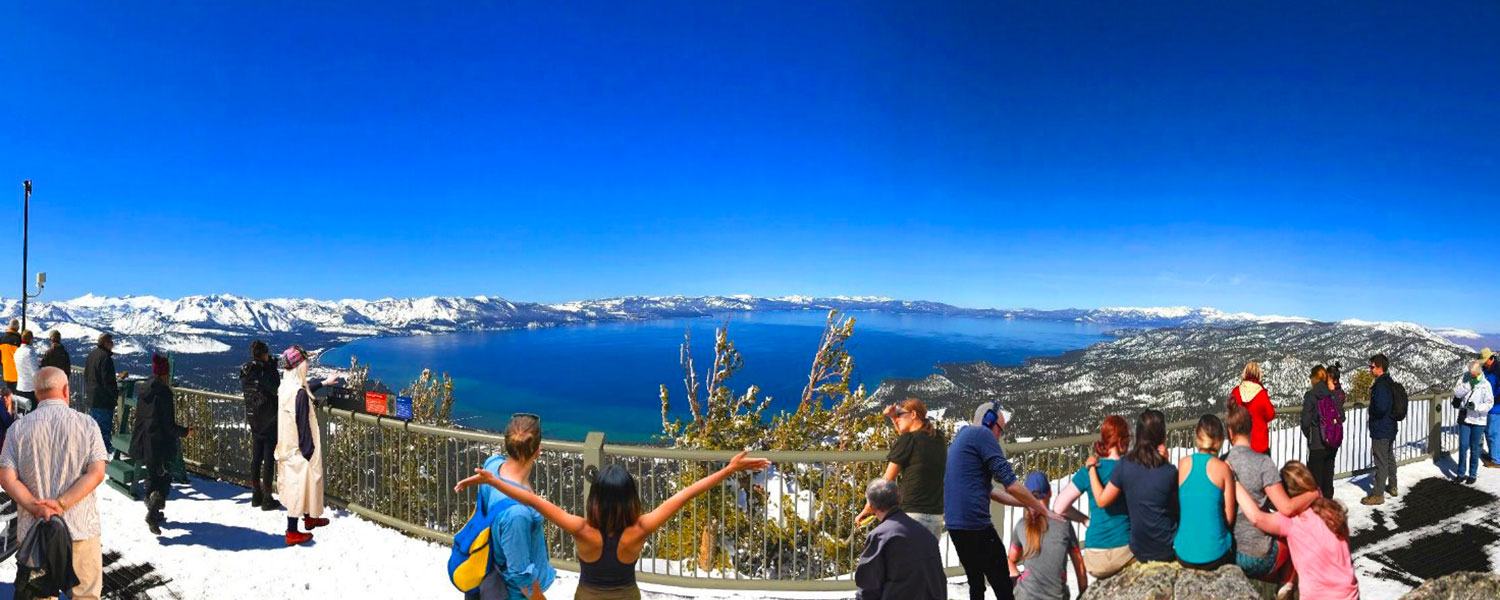 Lake-Tahoe-Private-Tours-from-Yosemite