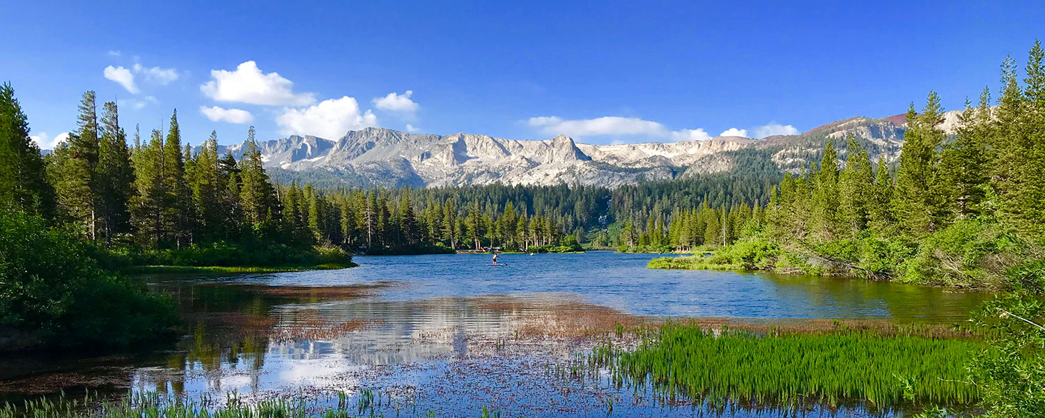 Yosemite-National-PaExcursions-and-Outdoor--Activities-Mammoth-Lakes