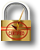 English secure